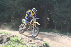 KVK Březová 20.4.2007 070